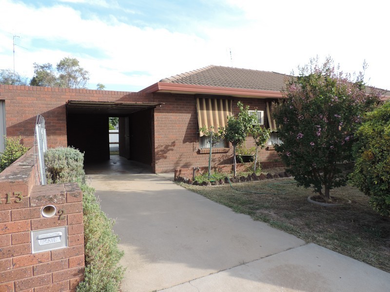 2/113 Channel Street, Cohuna VIC 3568