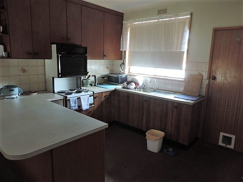 2/113 Channel Street, Cohuna VIC 3568