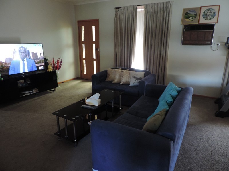 2/113 Channel Street, Cohuna VIC 3568