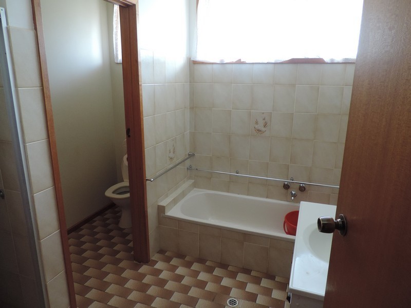 2/113 Channel Street, Cohuna VIC 3568