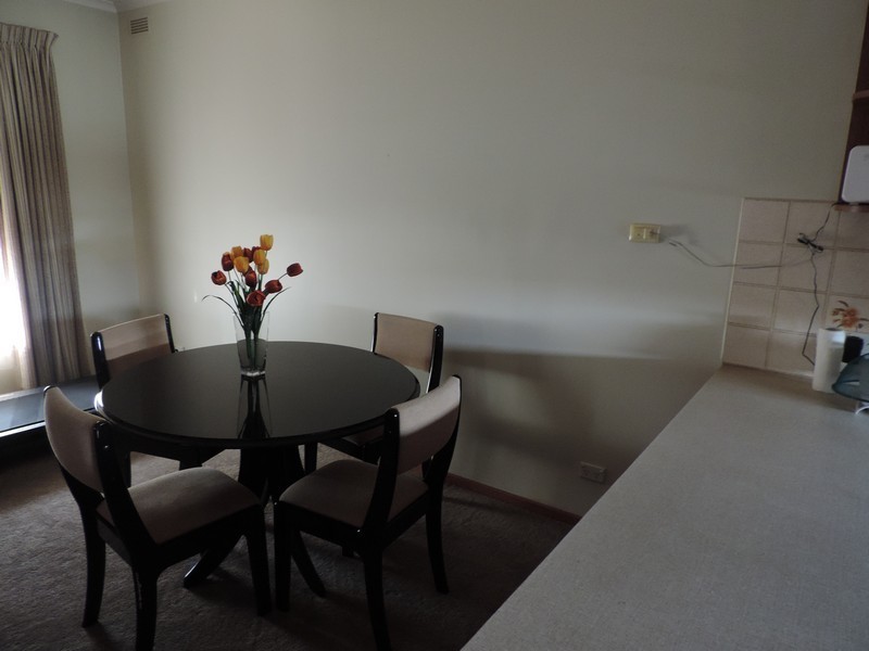 2/113 Channel Street, Cohuna VIC 3568