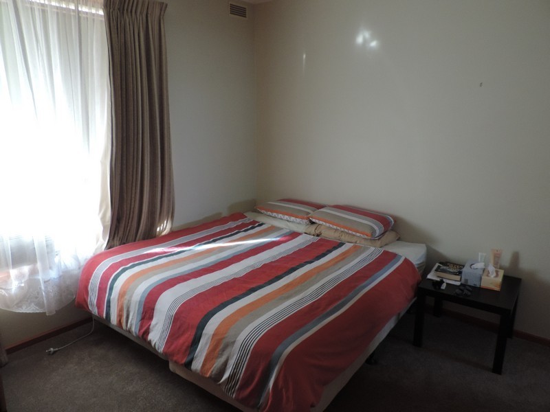 2/113 Channel Street, Cohuna VIC 3568