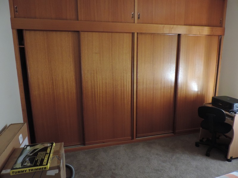 2/113 Channel Street, Cohuna VIC 3568