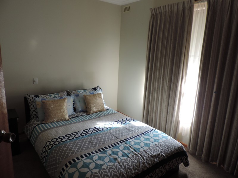 2/113 Channel Street, Cohuna VIC 3568