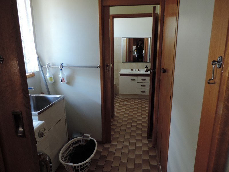 2/113 Channel Street, Cohuna VIC 3568