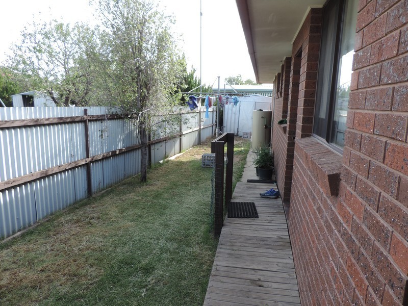 2/113 Channel Street, Cohuna VIC 3568