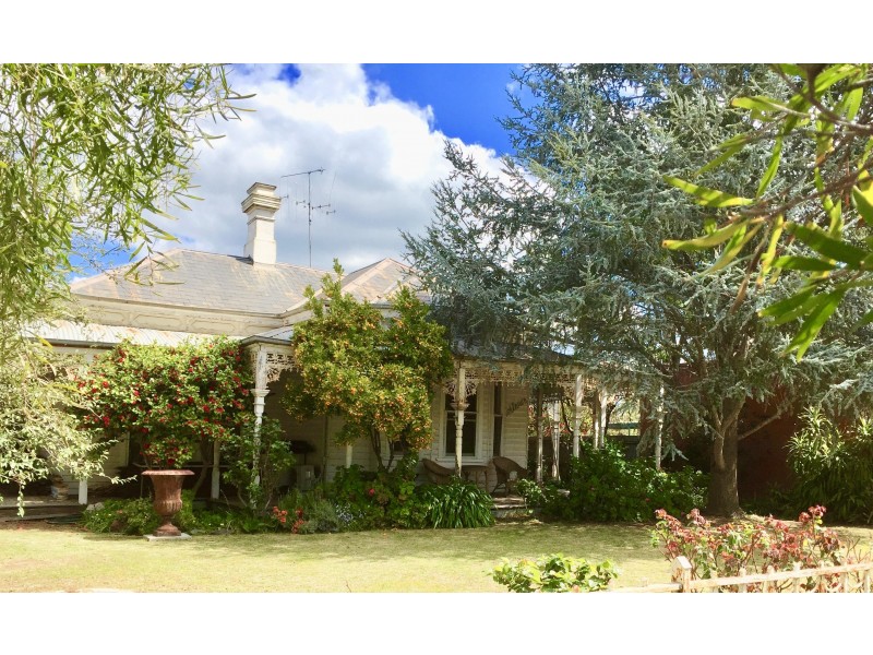 1 King George Street, Cohuna VIC 3568