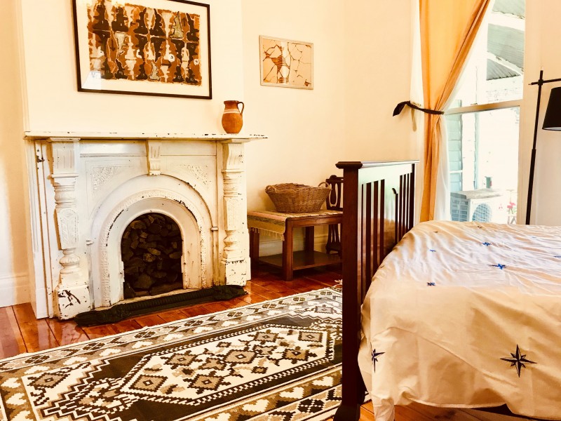 1 King George Street, Cohuna VIC 3568