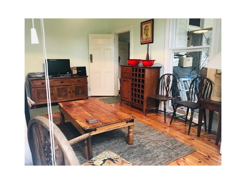 1 King George Street, Cohuna VIC 3568