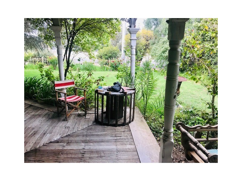 1 King George Street, Cohuna VIC 3568