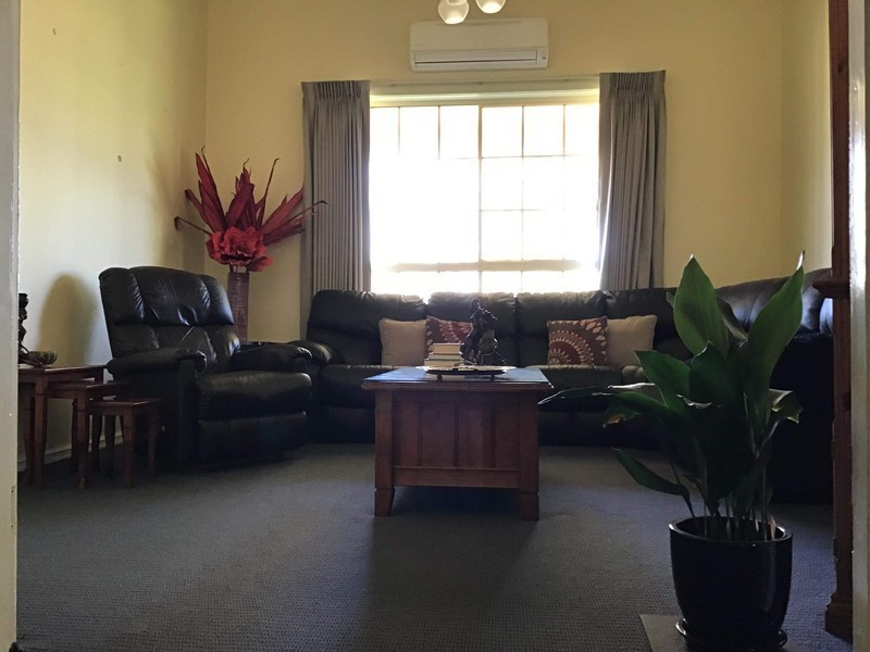 32 Ahern Road, Koondrook VIC 3580