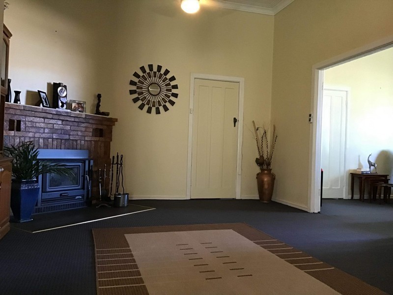 32 Ahern Road, Koondrook VIC 3580