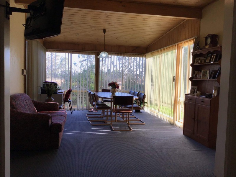 32 Ahern Road, Koondrook VIC 3580