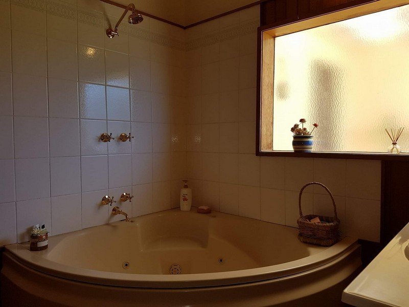 32 Ahern Road, Koondrook VIC 3580