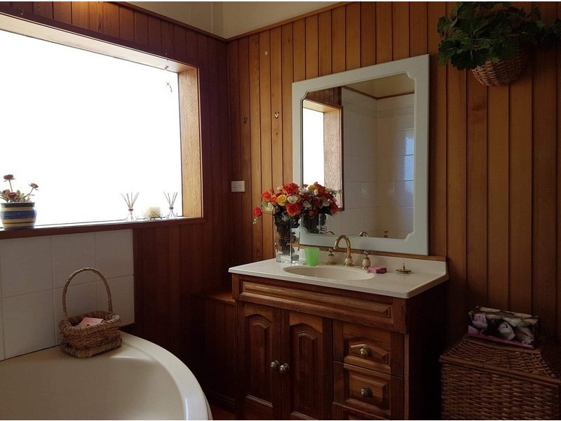 32 Ahern Road, Koondrook VIC 3580