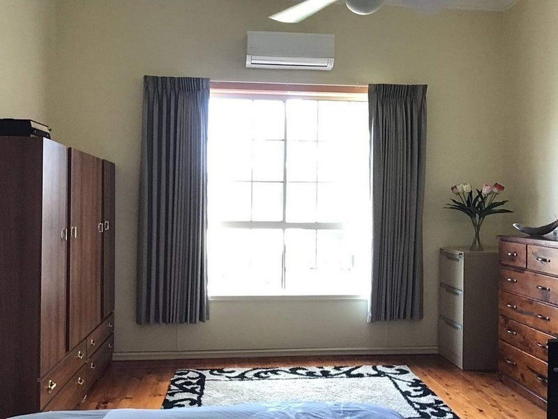 32 Ahern Road, Koondrook VIC 3580