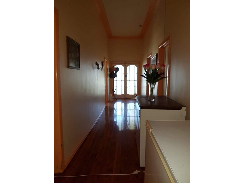 32 Ahern Road, Koondrook VIC 3580