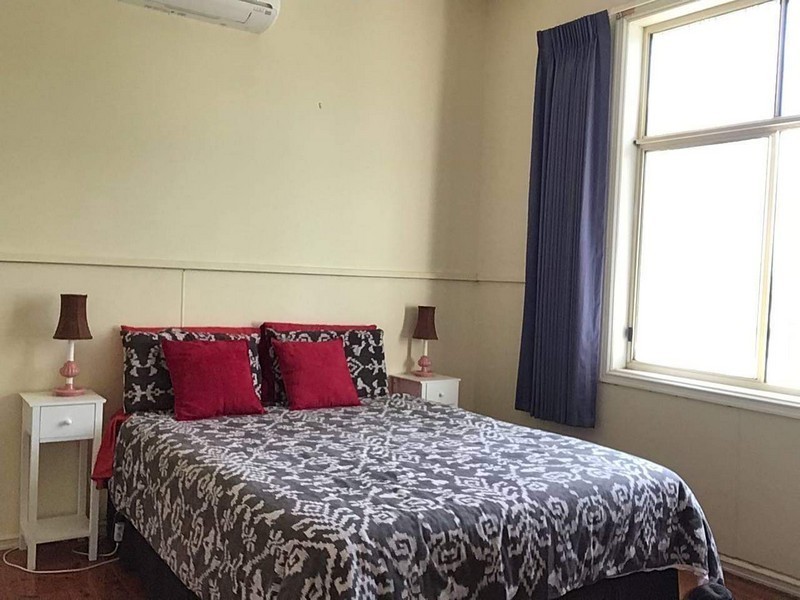 32 Ahern Road, Koondrook VIC 3580