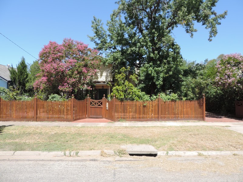 29 Channel Street, Cohuna VIC 3568