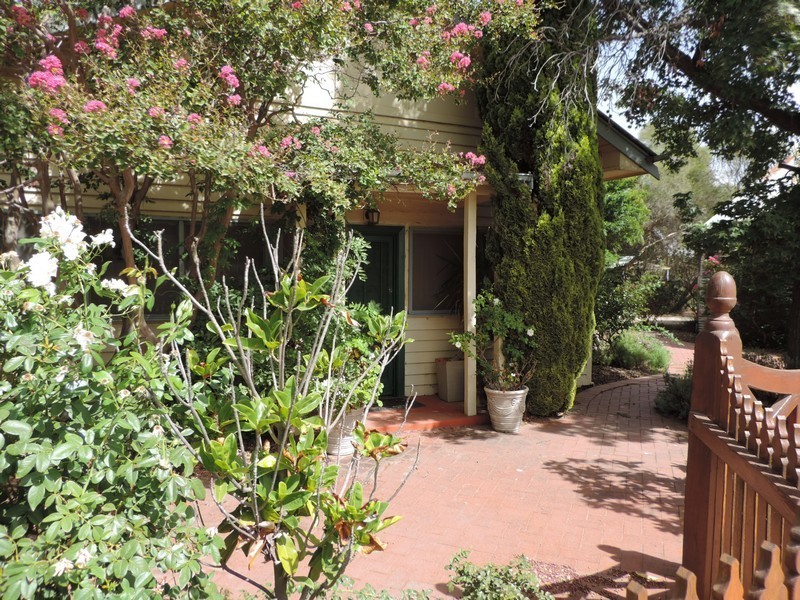 29 Channel Street, Cohuna VIC 3568