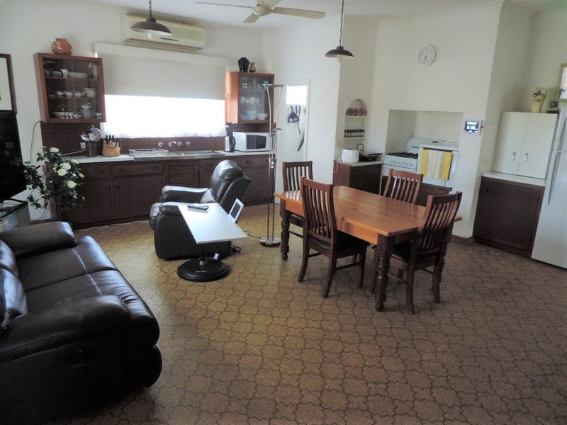 29 Channel Street, Cohuna VIC 3568