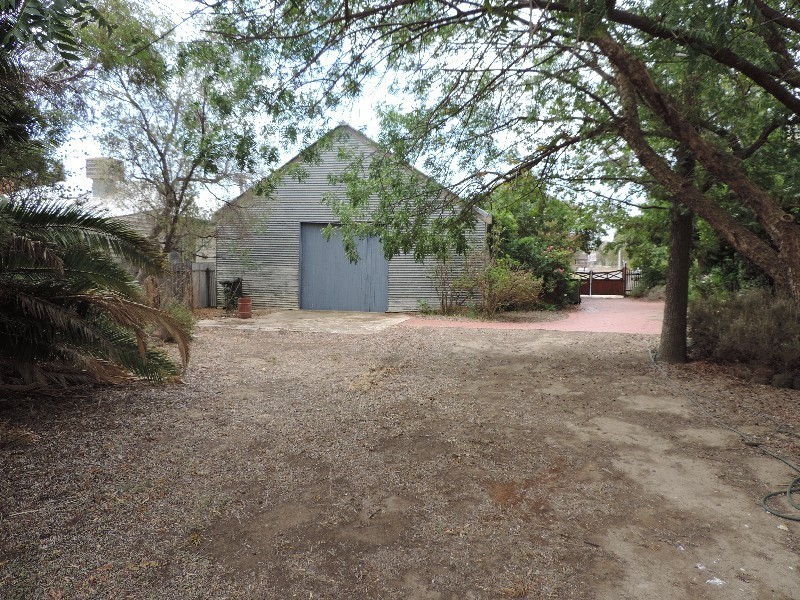 29 Channel Street, Cohuna VIC 3568