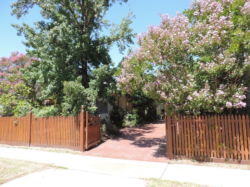 29 Channel Street, Cohuna VIC 3568