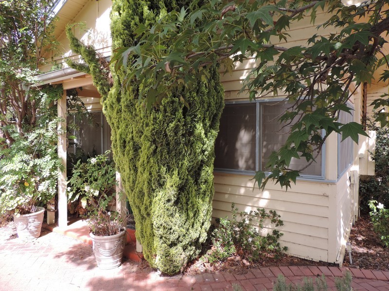 29 Channel Street, Cohuna VIC 3568