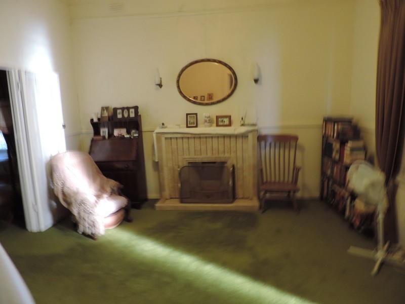 29 Channel Street, Cohuna VIC 3568