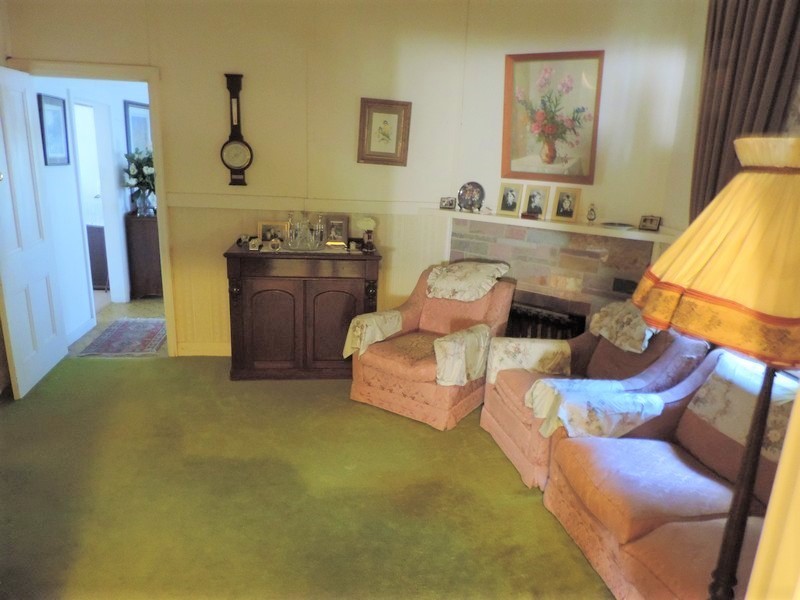 29 Channel Street, Cohuna VIC 3568