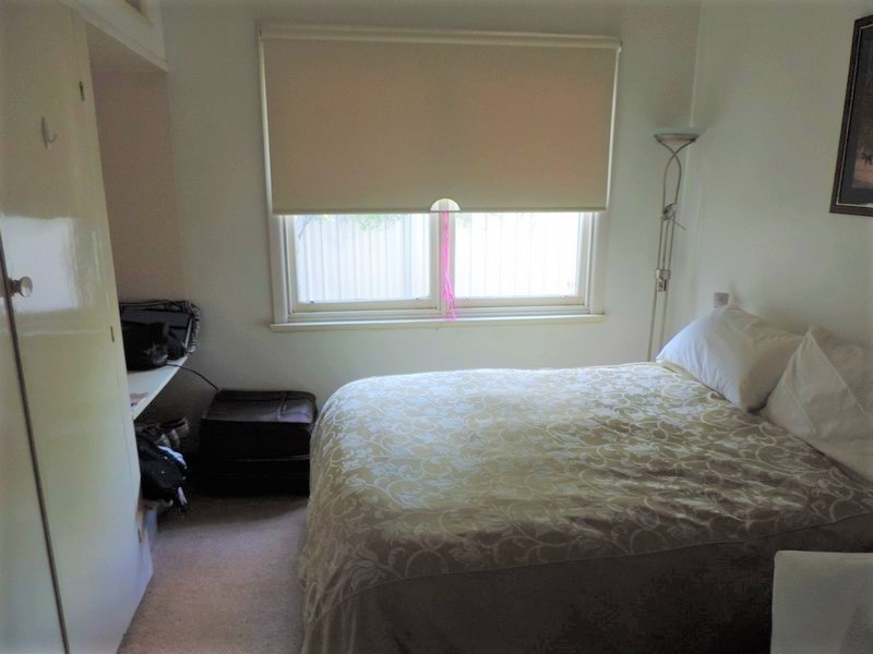 29 Channel Street, Cohuna VIC 3568