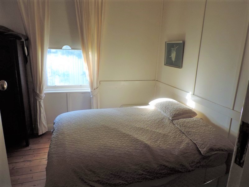 29 Channel Street, Cohuna VIC 3568