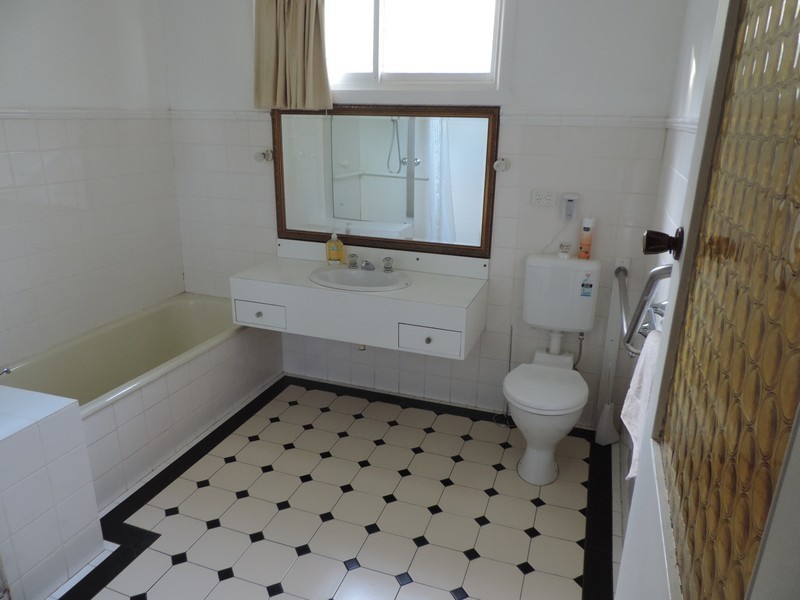 29 Channel Street, Cohuna VIC 3568