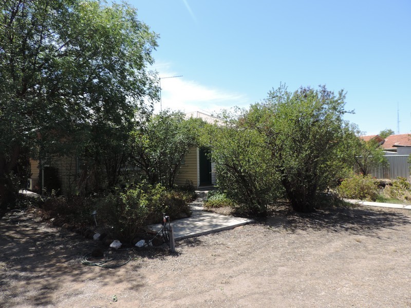 29 Channel Street, Cohuna VIC 3568