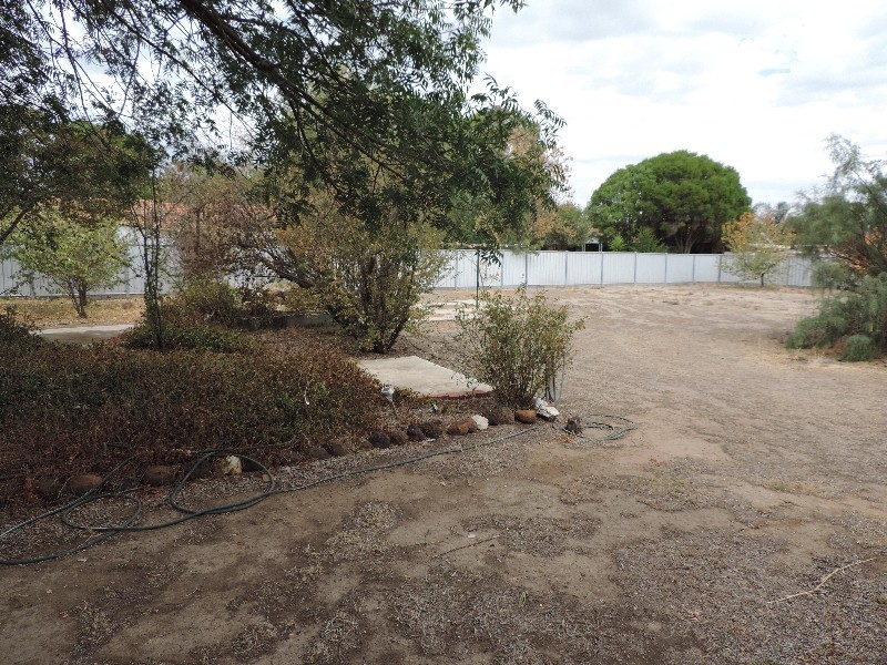 29 Channel Street, Cohuna VIC 3568