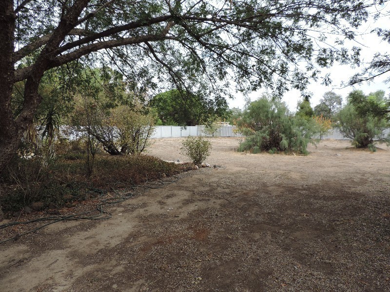 29 Channel Street, Cohuna VIC 3568