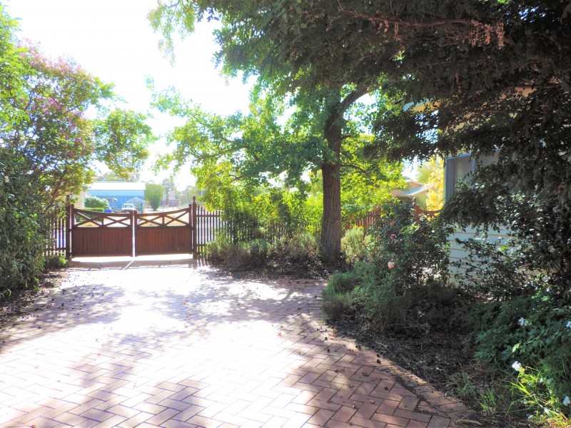 29 Channel Street, Cohuna VIC 3568