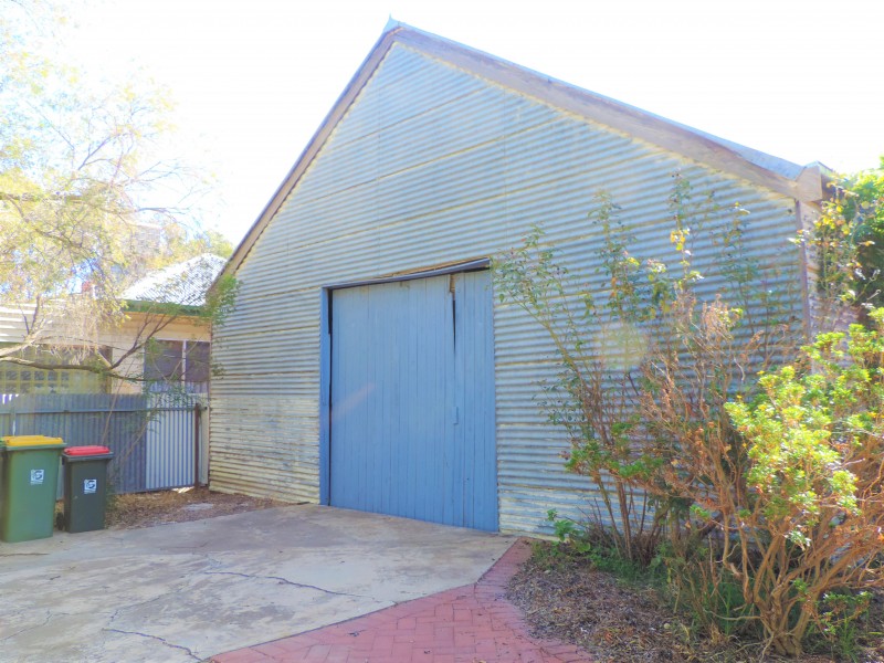 29 Channel Street, Cohuna VIC 3568