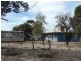 146 Dobsons Road, Cohuna VIC 3568