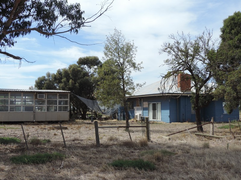 146 Dobsons Road, Cohuna VIC 3568