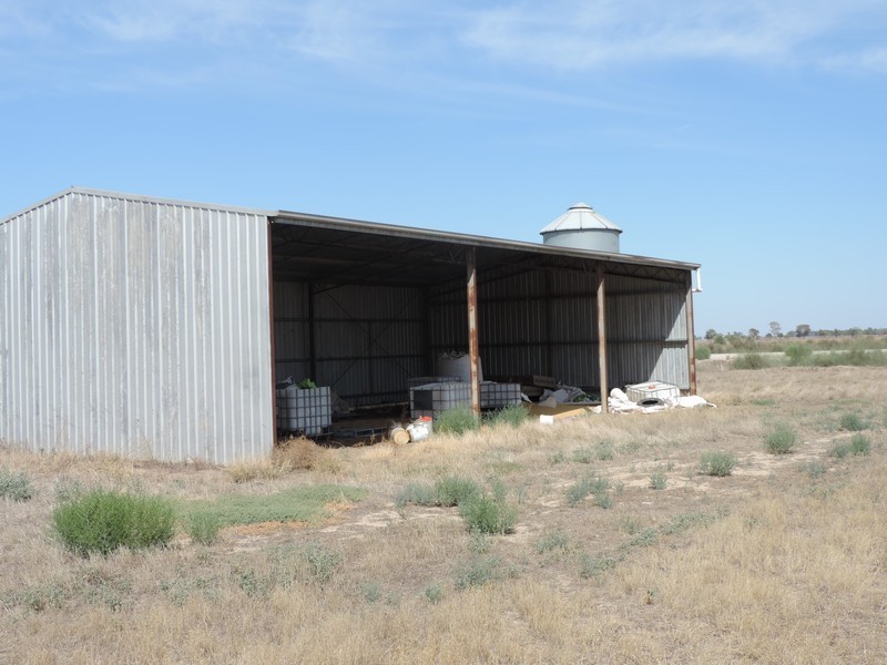 146 Dobsons Road, Cohuna VIC 3568