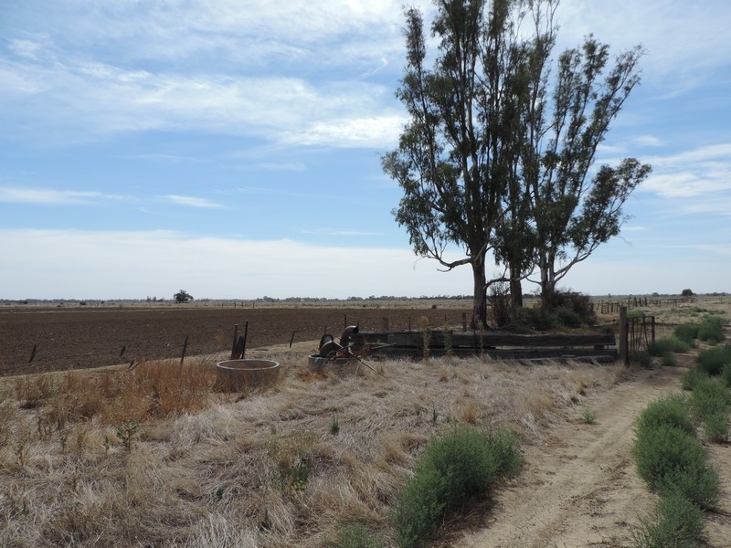 146 Dobsons Road, Cohuna VIC 3568