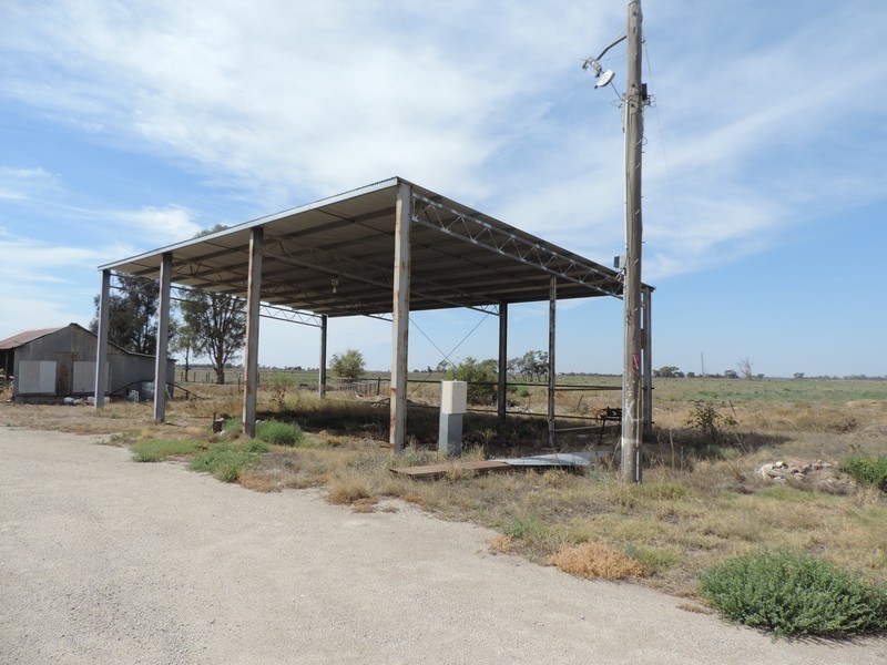 146 Dobsons Road, Cohuna VIC 3568