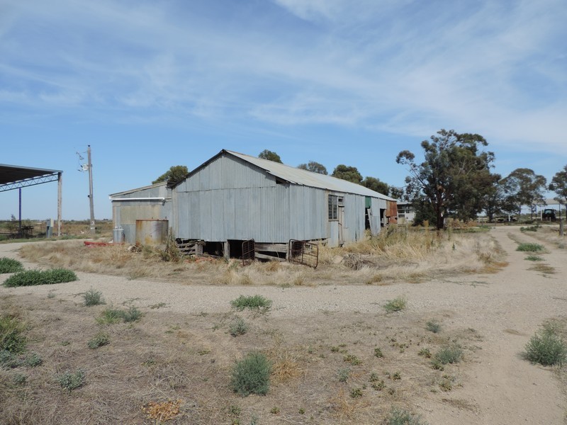 146 Dobsons Road, Cohuna VIC 3568