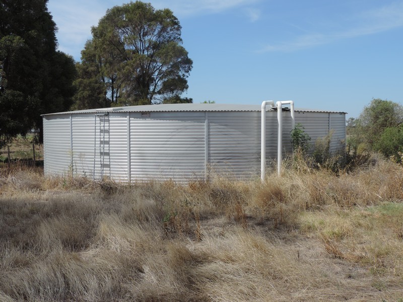 146 Dobsons Road, Cohuna VIC 3568