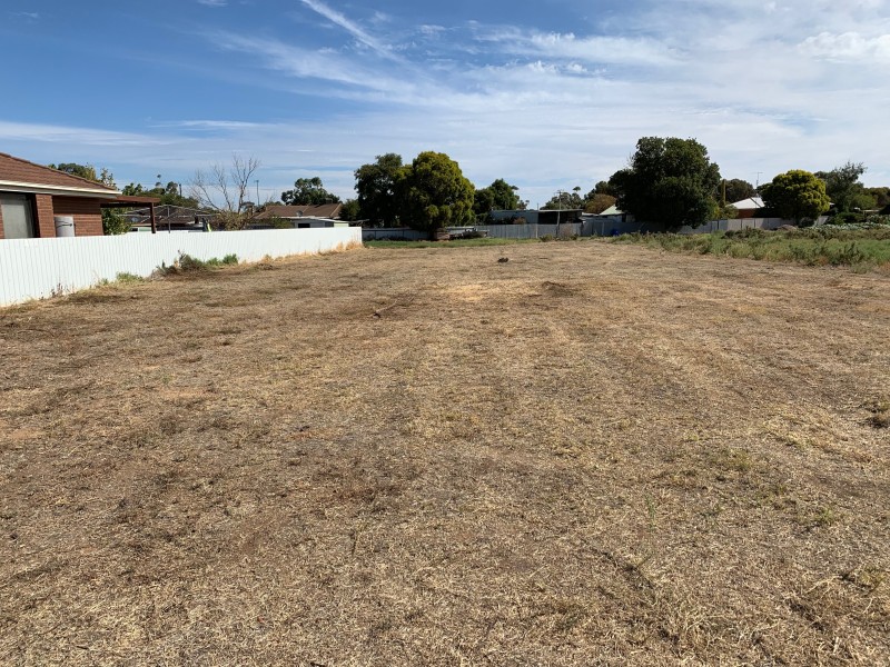 11 Keath Street, Leitchville VIC 3567