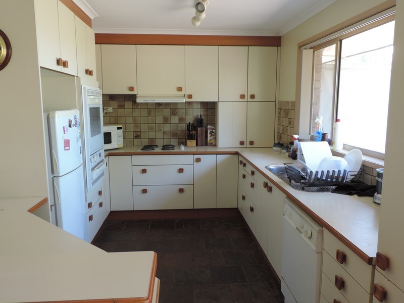 3 Nicol Street, Cohuna VIC 3568