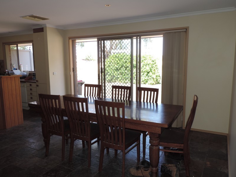 3 Nicol Street, Cohuna VIC 3568