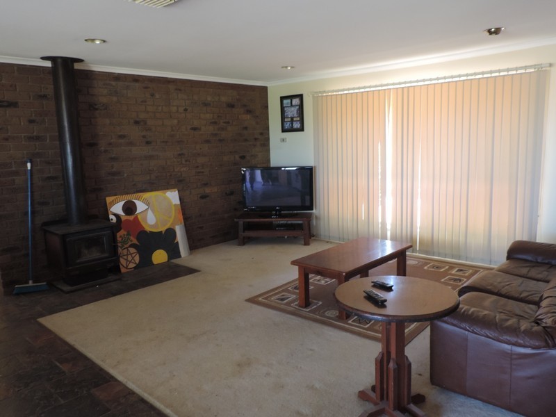 3 Nicol Street, Cohuna VIC 3568