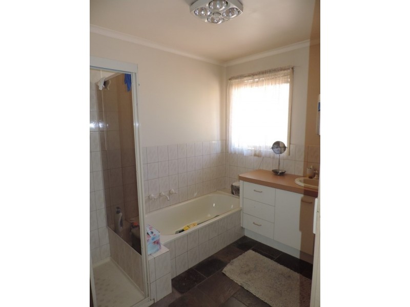 3 Nicol Street, Cohuna VIC 3568